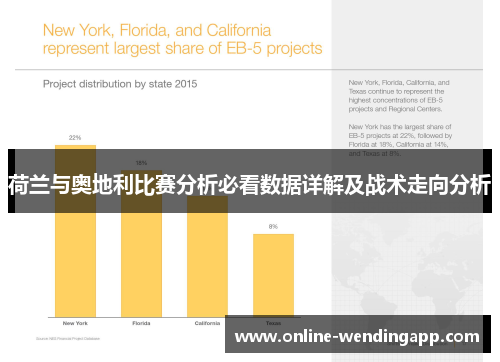 荷兰与奥地利比赛分析必看数据详解及战术走向分析 荷兰与奥地利比赛分析必看数据详解及战术走向分析