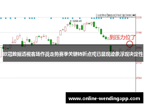 欧冠数据透视客场作战走势赛季关键转折点或已显现迹象浮现决定性